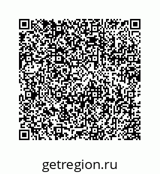 78727228373