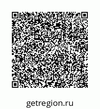78727228377