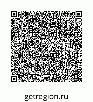 78727228379