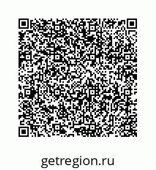 78727228380