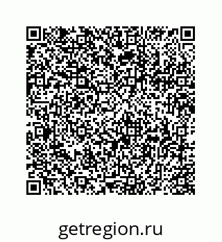 78727228381
