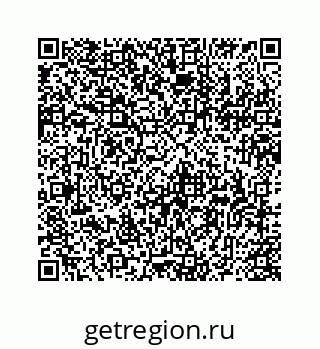 78727228382