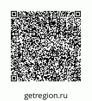 78727228384