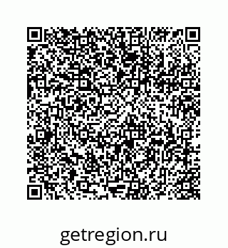 78727228385