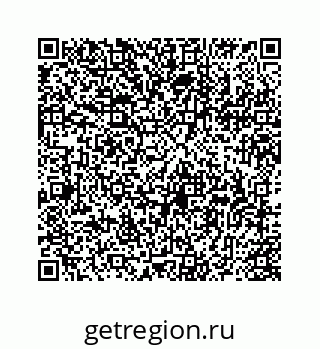 78727228386