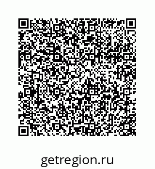 78727228387