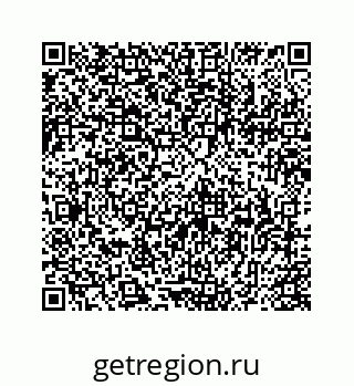 78727228390