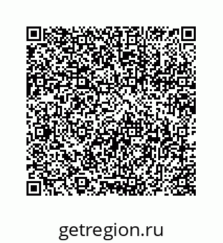 78727228392