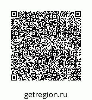 78727228393