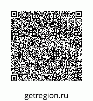 78727228396