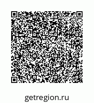 78727229915