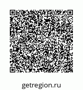 78727229918