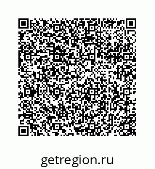 78727229924