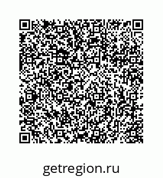 78727229929