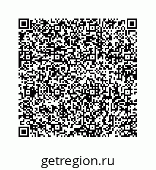 78727229932
