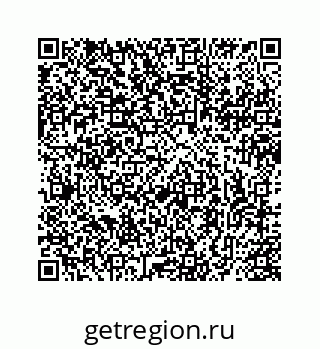 78727229933