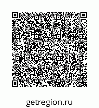 78727229934