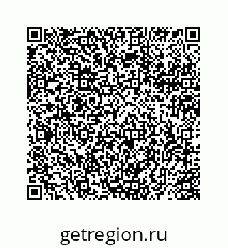 78727229942
