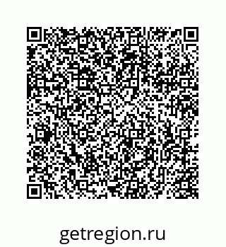 78727229975