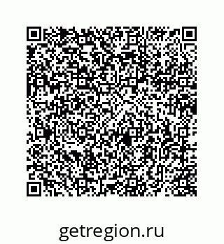 78727229983