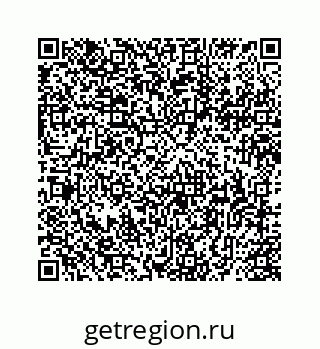 78727229991