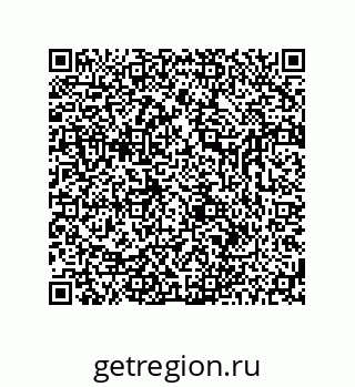 78727430000