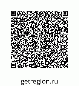 78727430009