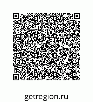 78727430013