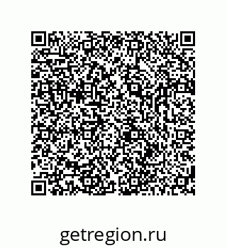 78727430017