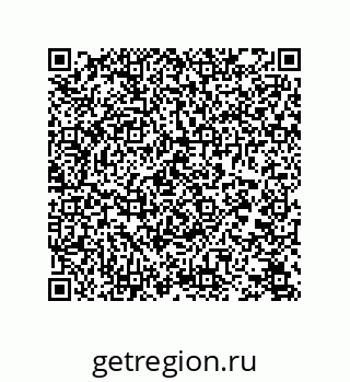 78727430024