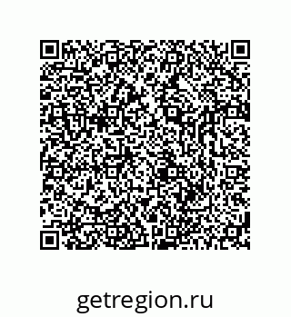 78727430026