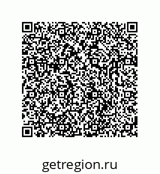 78727430029