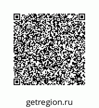 78727430033