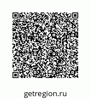 78727430040