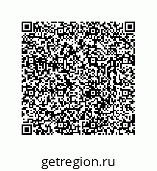 78727430060