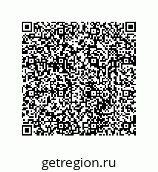 78727430063