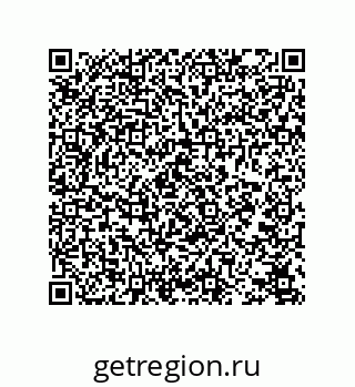 78727430075