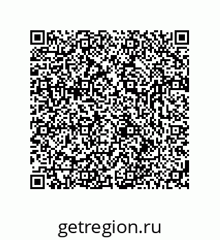 78727430091