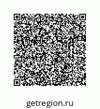 78727430094