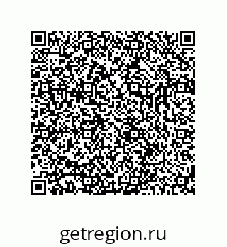 78727430100