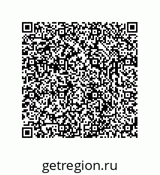 78727430135