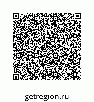78727430173