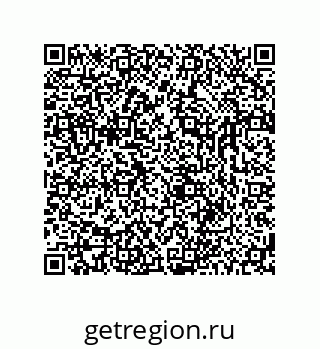 78727430174