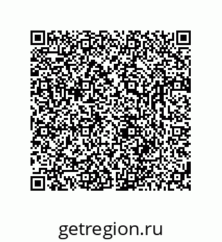 78727430179