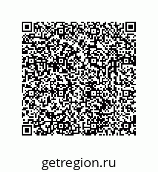 78727430189