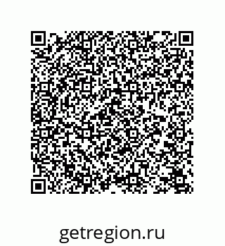 78727430201