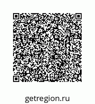 78727430204