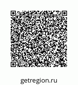 78727430213