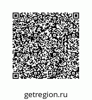 78727430218