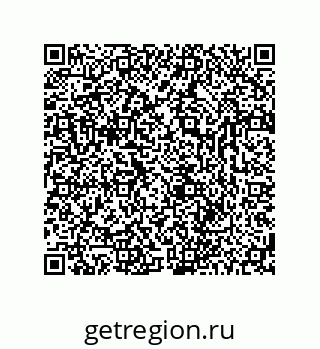 78727430221